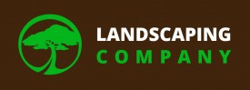 Landscaping Repton - Landscaping Solutions